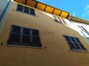 Villetta indipendente in vendita di 195 m² in Corso...