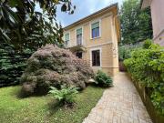 Villetta indipendente in vendita di 195 m² in Corso...