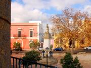 Villetta indipendente in vendita di 195 m² in Piazza San...