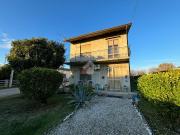 Villetta indipendente in vendita di 195 m² in Via...