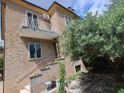 Villetta indipendente in vendita di 195 m² in Via...