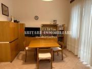 Villetta indipendente in vendita di 195 m² in Via...