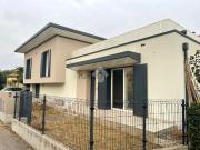 Villetta indipendente in vendita di 195 m² in Via...