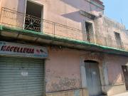 Villetta indipendente in vendita di 195 m² in Via...