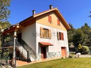 Villetta indipendente in vendita di 195 m² in Via Campè, 42