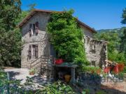 Villetta indipendente in vendita di 195 m² in Via Campo...