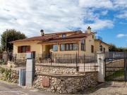 Villetta indipendente in vendita di 195 m² in Via Carlo...