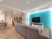 Villetta indipendente in vendita di 195 m² in Via...