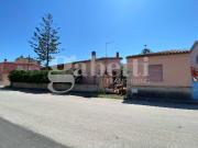 Villetta indipendente in vendita di 195 m² in Via...