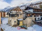 Villetta indipendente in vendita di 195 m² in Via G....