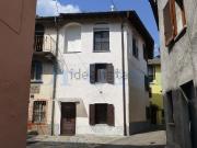 Villetta indipendente in vendita di 195 m² in Via G....
