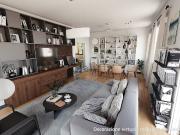 Villetta indipendente in vendita di 195 m² in Via...