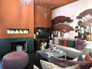 Villetta indipendente in vendita di 195 m² in Via...