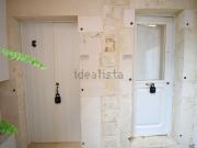 Villetta indipendente in vendita di 195 m² in Via Gigante, 6