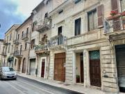 Villetta indipendente in vendita di 195 m² in Via...