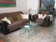 Villetta indipendente in vendita di 195 m² in Via...