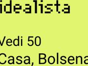 Villetta indipendente in vendita di 195 m² in Via...