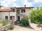 Villetta indipendente in vendita di 195 m² in Via La Costa