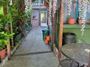 Villetta indipendente in vendita di 195 m² in Via...