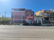 Villetta indipendente in vendita di 195 m² in Via...