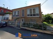 Villetta indipendente in vendita di 195 m² in Via Monte...