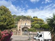 Villetta indipendente in vendita di 195 m² in Via...