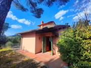 Villetta indipendente in vendita di 195 m² in Via dei...
