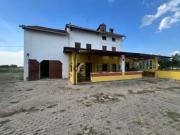 Villetta indipendente in vendita di 195 m² in Via Piero...