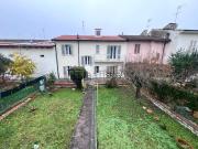 Villetta indipendente in vendita di 195 m² in Via Ponzano