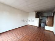 Villetta indipendente in vendita di 195 m² in Via Pratese