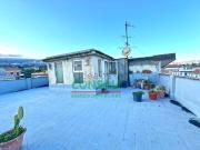 Villetta indipendente in vendita di 195 m² in Via...