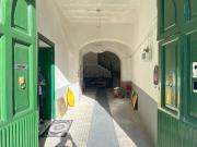 Villetta indipendente in vendita di 195 m² in Via San...