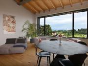 Villetta indipendente in vendita di 195 m² in Via San...