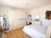 Villetta indipendente in vendita di 195 m² in Via Sangro