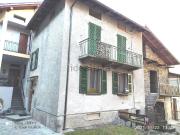 Villetta indipendente in vendita di 195 m² in Via...