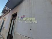 Villetta indipendente in vendita di 195 m² in Via...