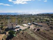 Villetta indipendente in vendita di 195 m² in Via...