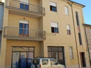 Villetta indipendente in vendita di 195 m² in Via TRIESTE