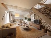 Villetta indipendente in vendita di 195 m² in Via...