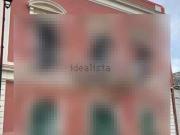 Villetta indipendente in vendita di 195 m² in Via...