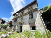 Villetta indipendente in vendita di 195 m² in Via...
