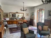 Villetta indipendente in vendita di 195 m² in Viale...