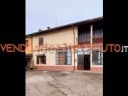 Villetta indipendente in vendita di 196 m²