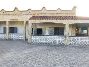 Villetta indipendente in vendita di 196 m² in Strada...