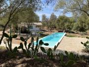 Villetta indipendente in vendita di 196 m² in Strada...