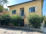 Villetta indipendente in vendita di 196 m² in Via...