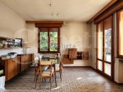 Villetta indipendente in vendita di 196 m² in Via Carlo...