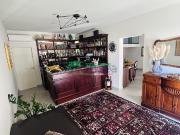 Villetta indipendente in vendita di 196 m² in Via Carmine, 3