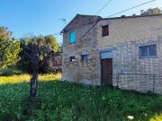 Villetta indipendente in vendita di 196 m² in Via Colle...