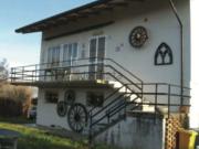 Villetta indipendente in vendita di 196 m² in Via Eligio...